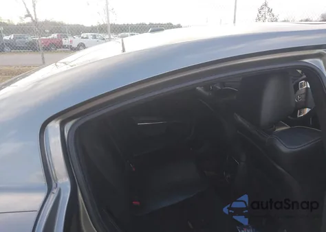 2012 Dodge Charger R/T z USA, uszkodzony, nr VIN 2C3CDXCT6CH109650